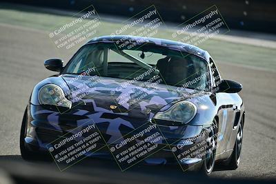 media/Sep-28-2025-Speed Ventures (Sun) [[cf5fbece84]]/Green group/Turn 1 and 3 Exit/